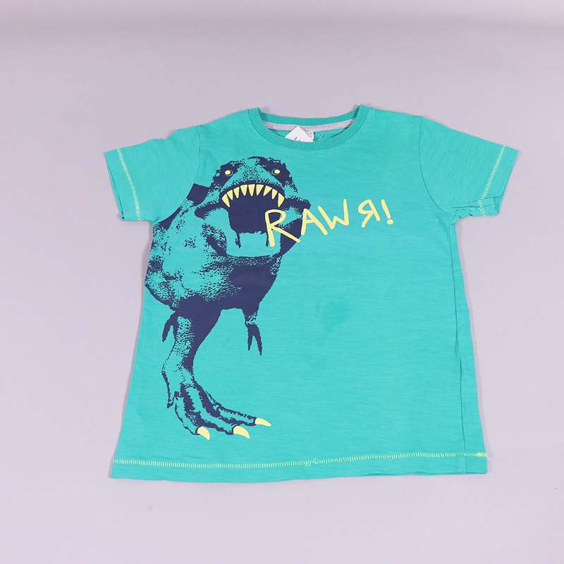 Μπλούζα Marks & Spencer