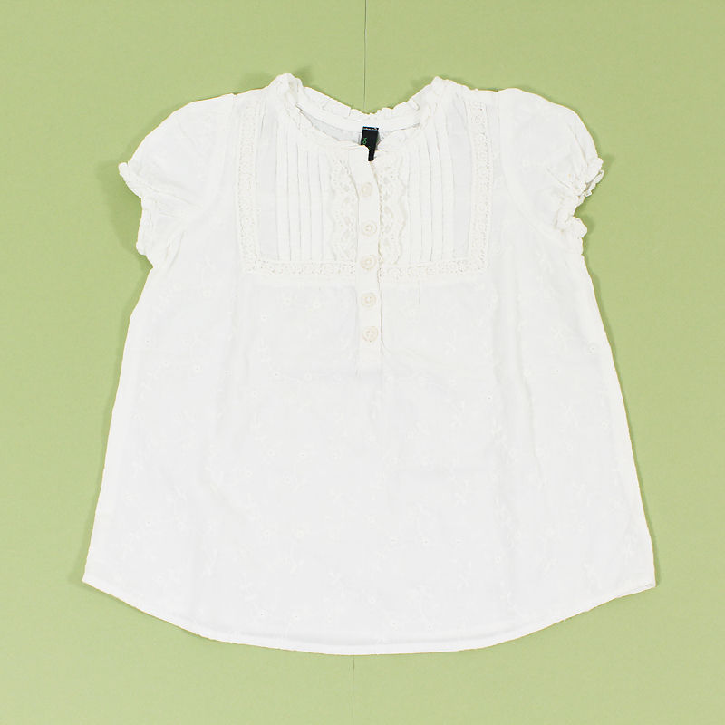 Μπλούζα Benetton