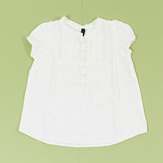 Μπλούζα Benetton