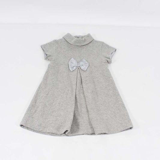 Φόρεμα Alouette