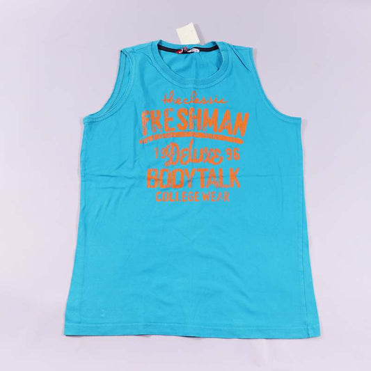 Μπλούζα Body Talk