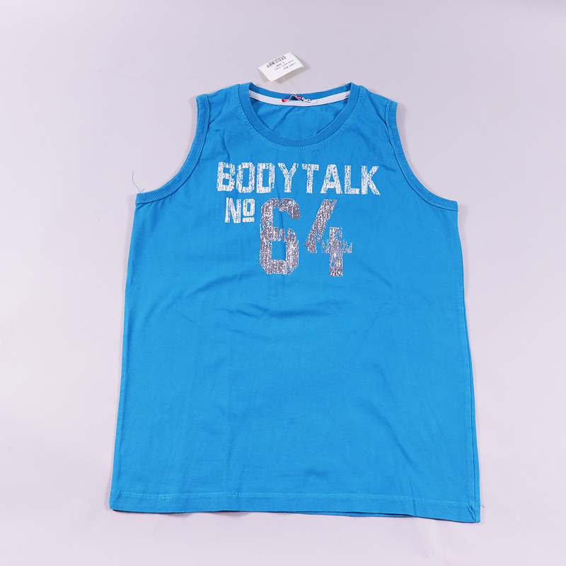 Μπλούζα Body Talk