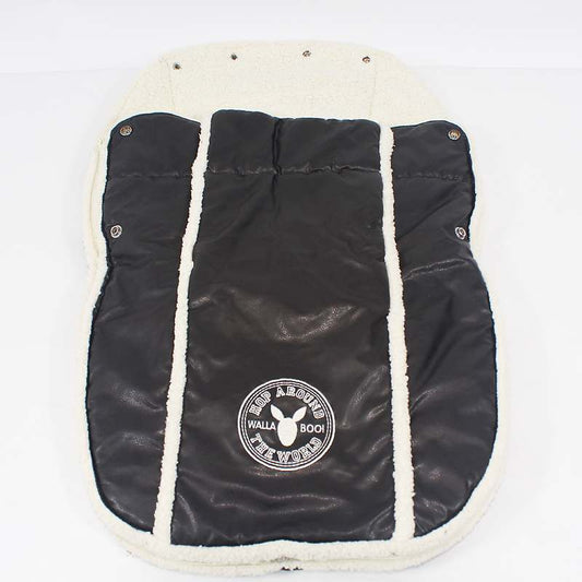 Ποδόσακος WallaBoo!