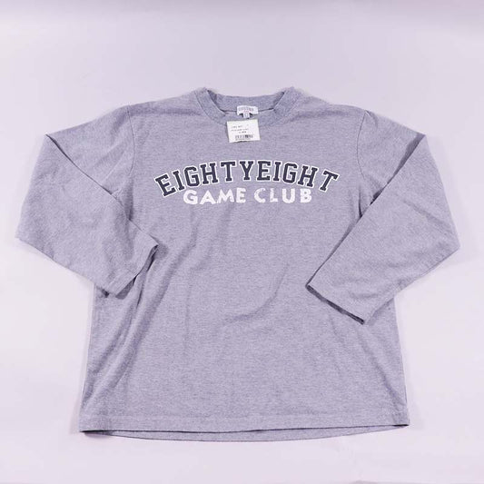 Μπλούζα Goss88