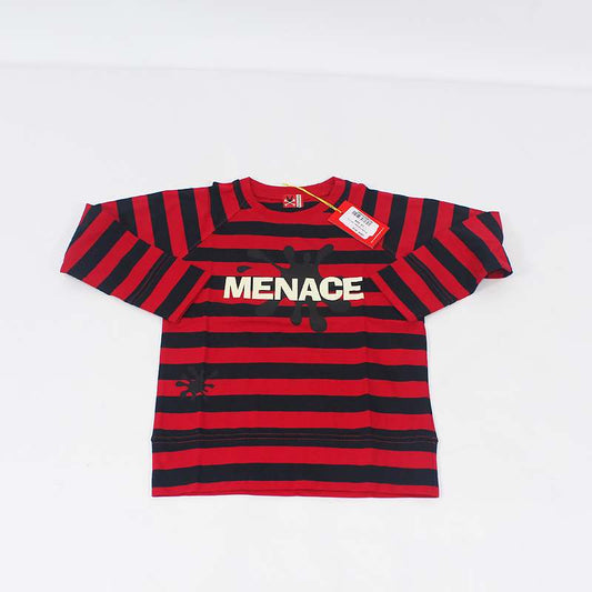 Μπλούζα no added sugar