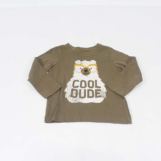 Μπλούζα Mothercare