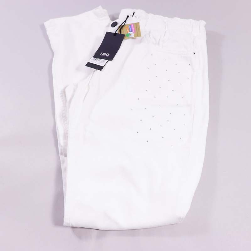 Παντελόνι MeK