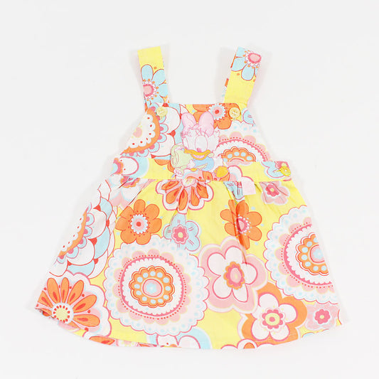 Σαλοπέτα Disney