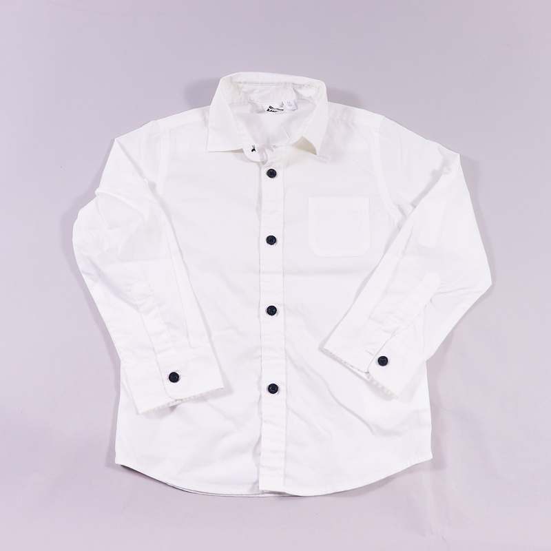 Πουκάμισο I Do