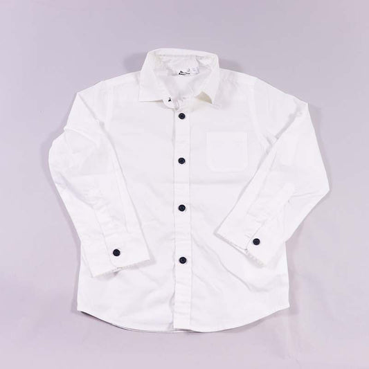 Πουκάμισο I Do