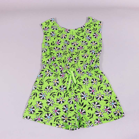 Ολόσωμο σορτς Benetton