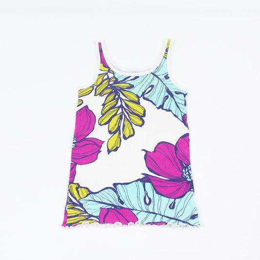 Μπλούζα Gap kids