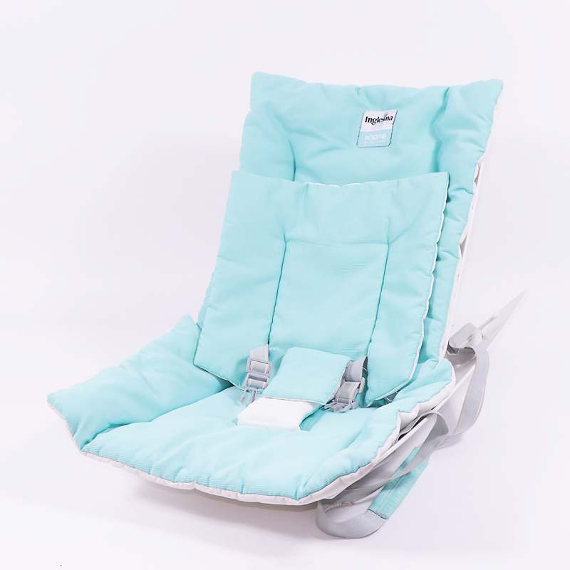 Rocking chair Loft  Inglesina 