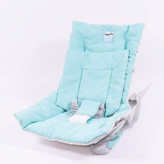 Rocking chair Loft  Inglesina 