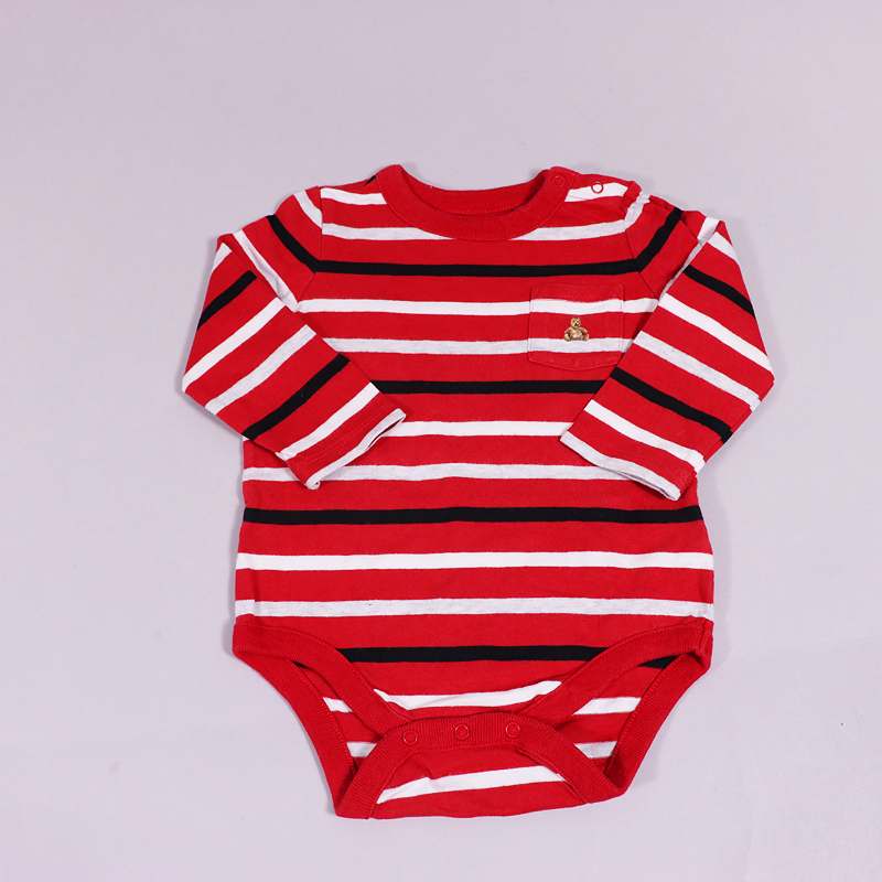 Ζιπουνάκι baby Gap