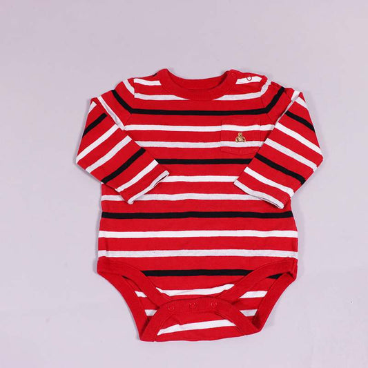 Ζιπουνάκι baby Gap