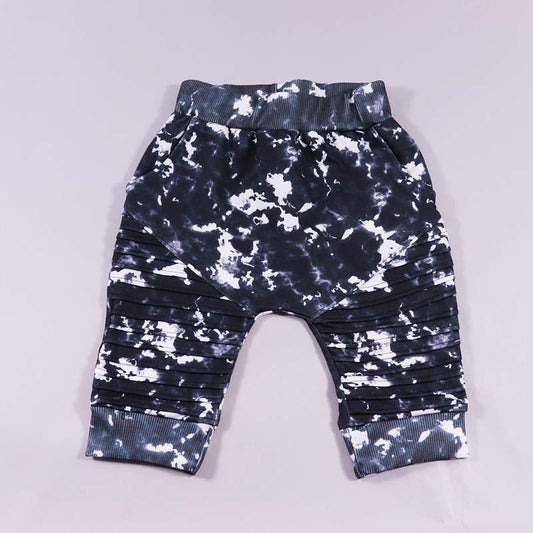 Βερμούδα Surprise