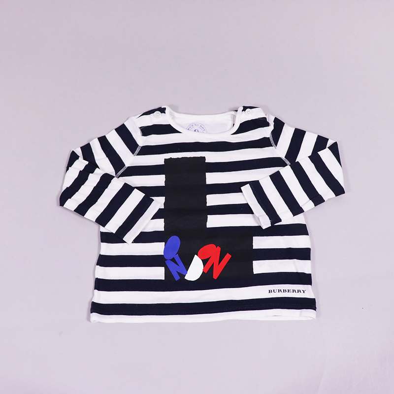 Μπλούζα Burberry