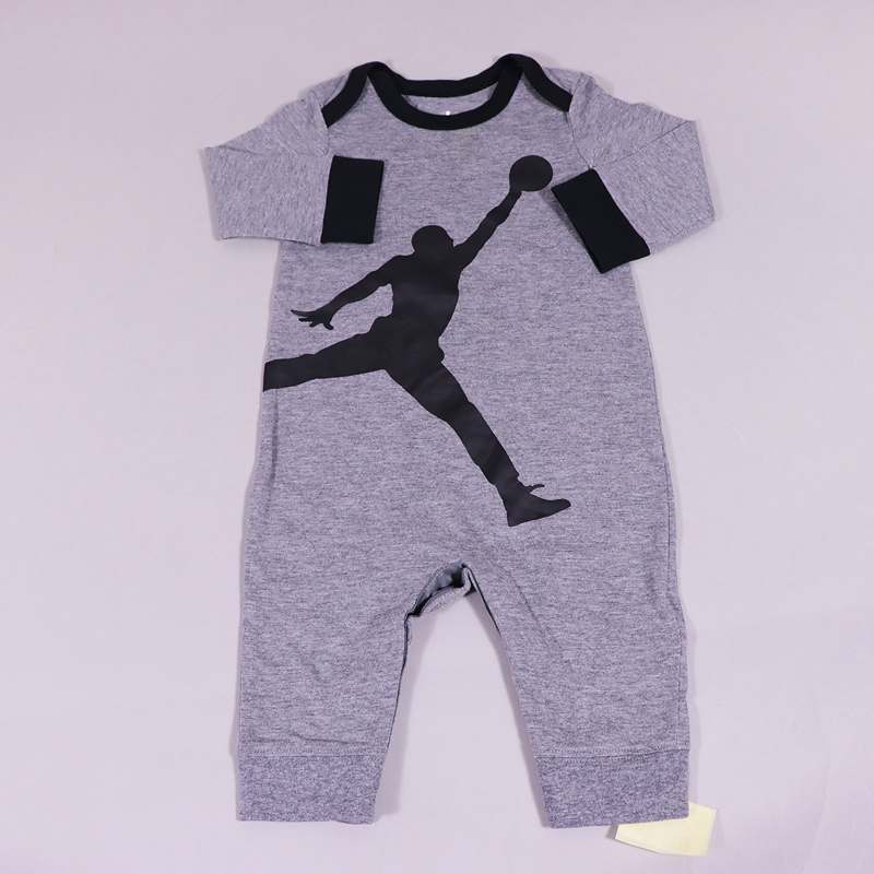 Φορμάκι Jordan