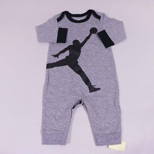 Φορμάκι Jordan