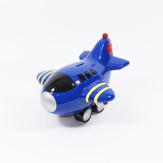 Κουμπαράς mud pie