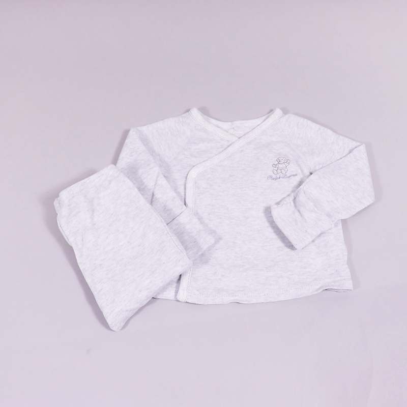 Σετ ζακέτα- παντελόνι Ralph Lauren