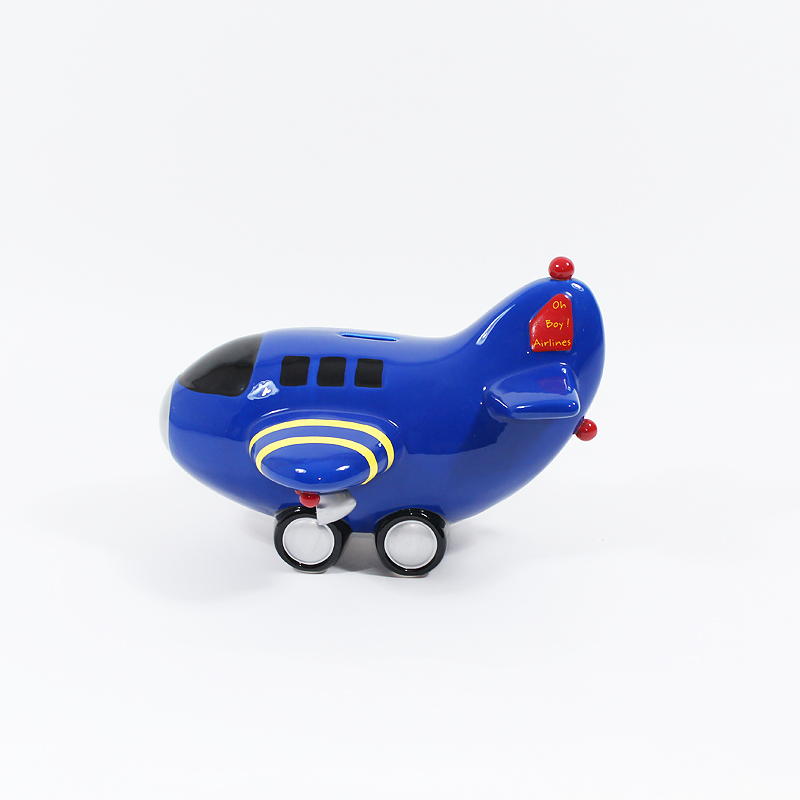 Κουμπαράς mud pie