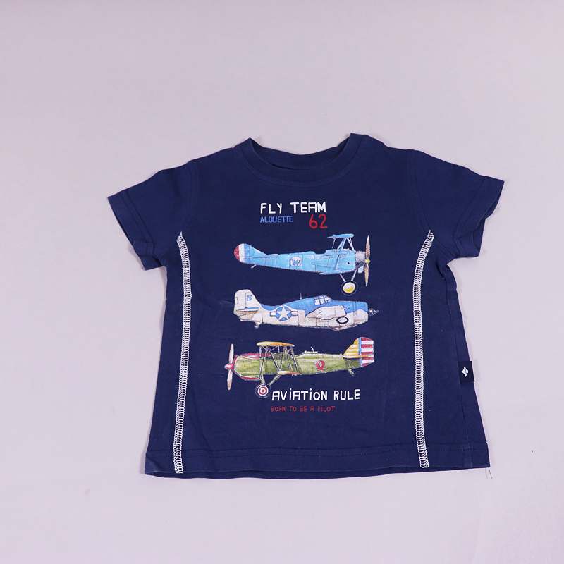 Μπλούζα Alouette