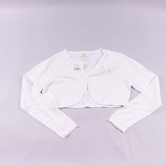 Μπολερό Zara Girl " s