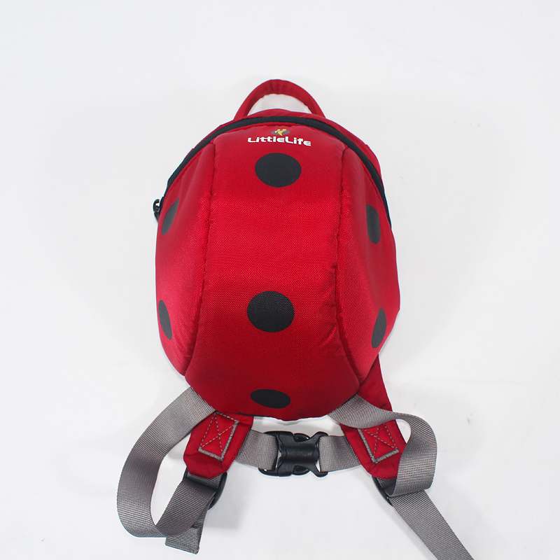 Τσάντα σακίδιο Littlelife 