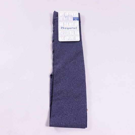 Καλσόν Mayoral