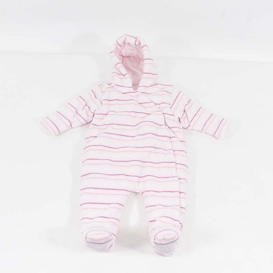 Φόρμα εξόδου Mothercare