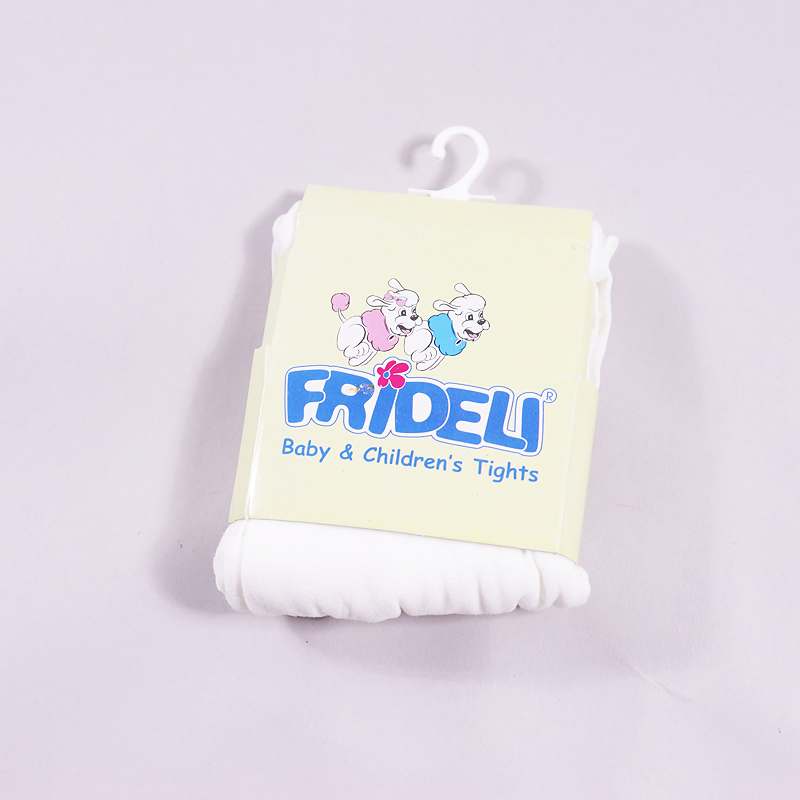 Καλσόν Frideli