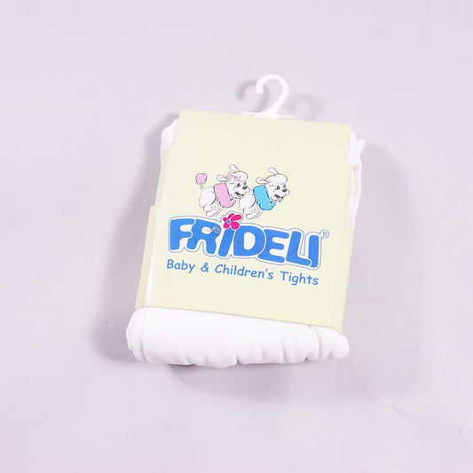 Καλσόν Frideli