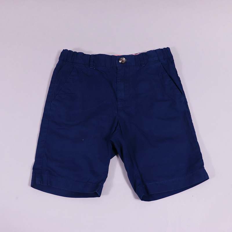 Βερμούδα H&M