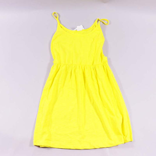 Φόρεμα Fantastic