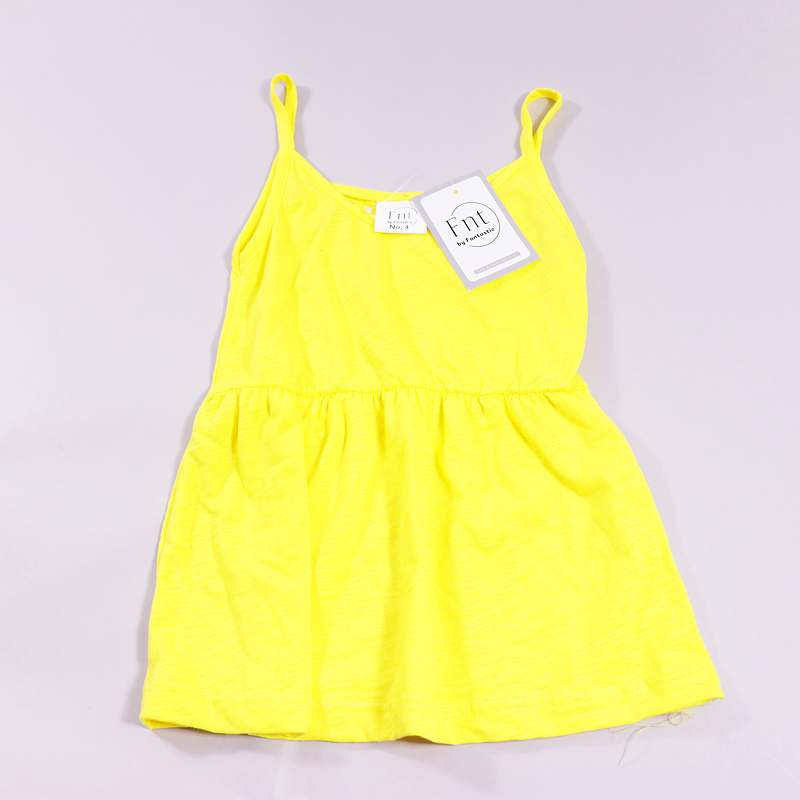 Φόρεμα Fantastic