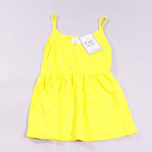 Φόρεμα Fantastic