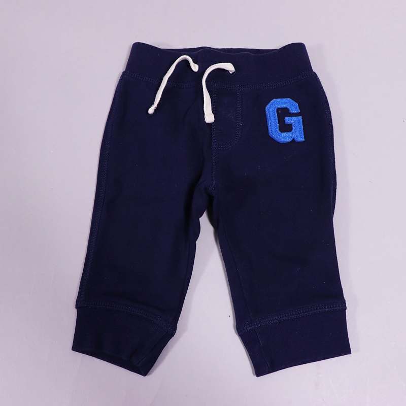 Παντελόνι φόρμας baby Gap