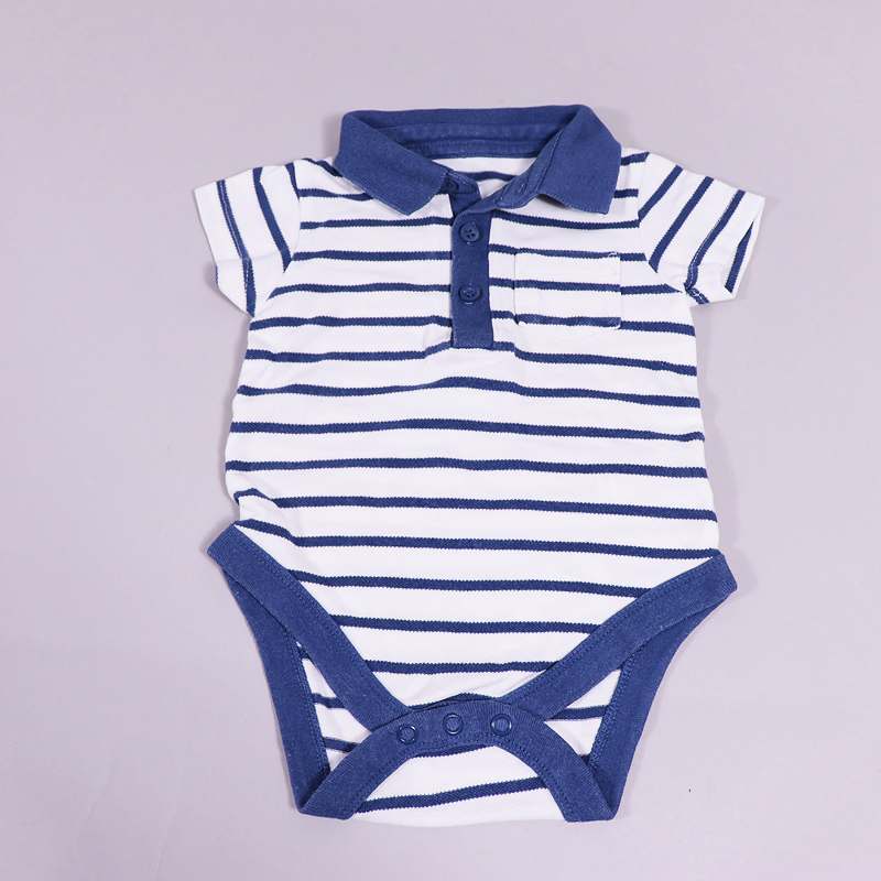 Φορμάκι Mothercare