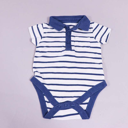 Φορμάκι Mothercare