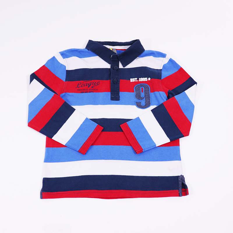 Μπλούζα Orchestra