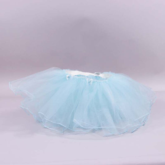 Τουτού Go Dance