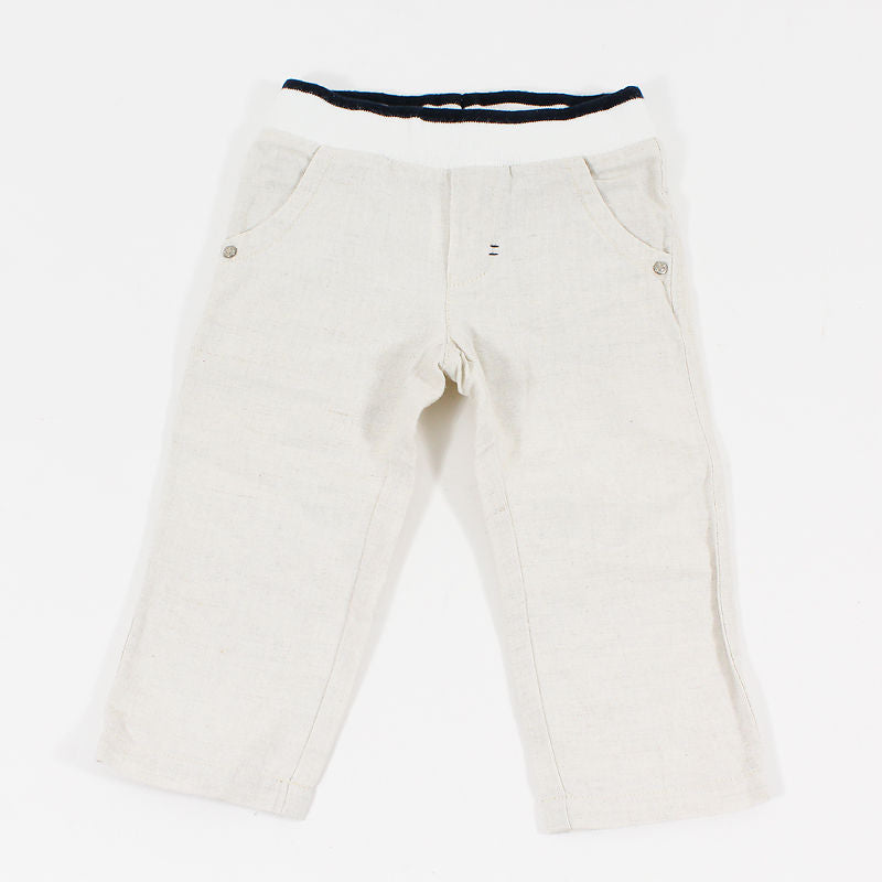 Παντελόνι Lapin House