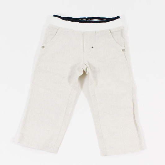 Παντελόνι Lapin House