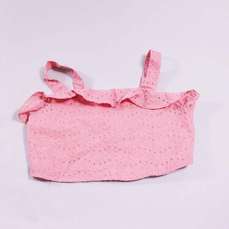 Μπλούζα All Stars