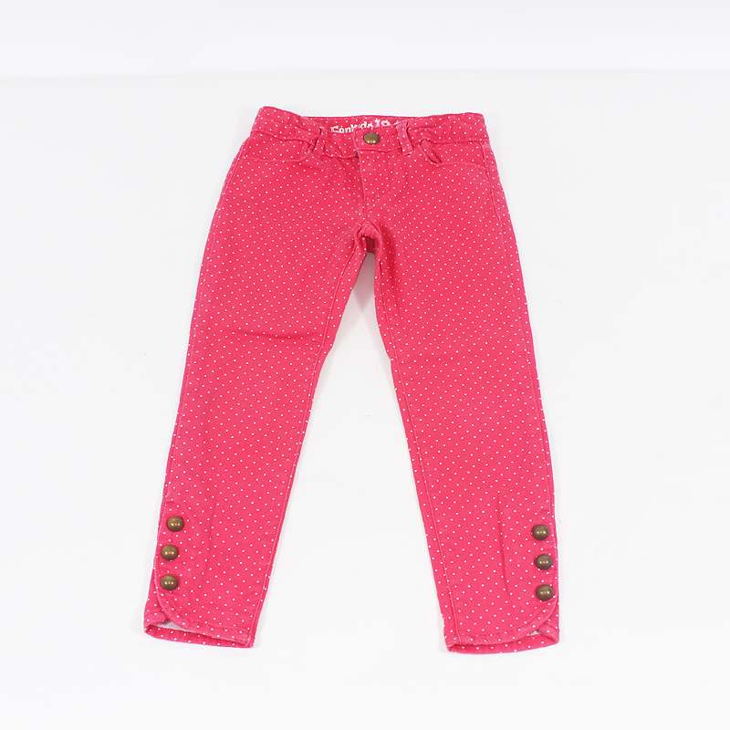 Παντελόνι Gap Kids