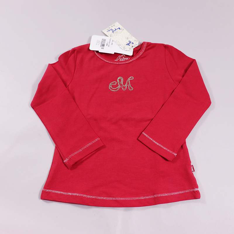 Μπλούζα Mayoral