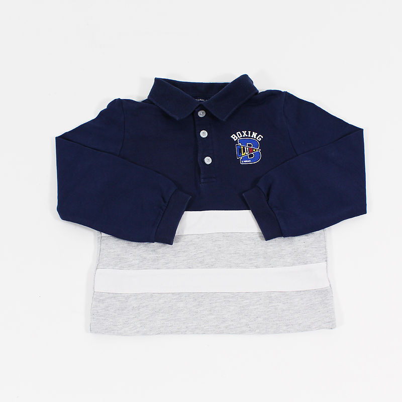 Μπλούζα Original Marines