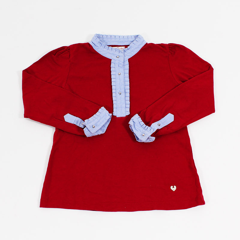 Μπλούζα Mayoral